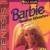 Barbie Vacation Adventure