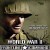 World War II: Frontline Command