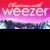 Christmas with Weezer