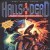 Halls of the Dead: Faery Tale Adventure II