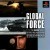 Global Force: Shin Sentou Kokka