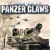 World War II Panzer Claws