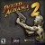 Jagged Alliance 2: Gold Pack