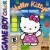 Hello Kitty's Cube Frenzy