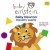 Baby Einstein: Baby Newton Fun with Shapes