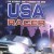 USA Racer