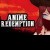 Anime Redemption