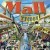 Mall Tycoon