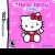 Hello Kitty Daily