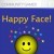 Happyface