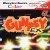 Gunpey EX