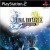 Final Fantasy X International