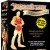 Dragon's Lair: 20th Anniversary Edition