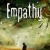 Empathy: Path of Whispers