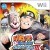 Naruto Shippuden: Clash of Ninja Revolution 3