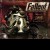 Fallout