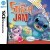 Stitch Jam