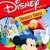 Disney Learning: Phonics Quest