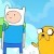 Adventure Time: Jump