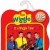 The Wiggles: It's Wiggle Time!