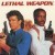 Lethal Weapon