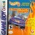 Hot Wheels: Stunt Track Driver