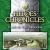 Heroes Chronicles: Clash of the Dragons