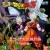 Dragon Ball Z: Shin Saiyajin Setsu Metsu Keikaku -Earth-