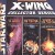 Star Wars: X-Wing -- Collector Series