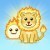 Hatchi 2: The Virtual Pet Breeding Game