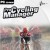 Pro Cycling Manager