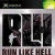 Run Like Hell [2002]