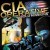 CIA Operative: Solo Missions