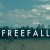 Freefall