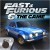 Fast & Furious 6: The Game