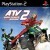 ATV Quad Power Racing 2