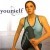 Yourself!Fitness