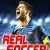 Real Soccer 2010