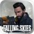 Falling Skies: Planetary Warfare