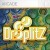 Droplitz