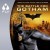 Batman Begins: The Battle for Gotham