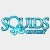 Squids Odyssey