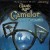 Dark Age of Camelot: Trials of Atlantis