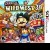 Carnival Games: Wild West 3D