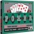 Best of Poker