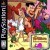 The Flintstones: Bedrock Bowling