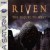 Riven: The Sequel to Myst