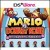 Mario vs. Donkey Kong: Minis March Again!