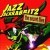 Jazz Jackrabbit 2: The Secret Files