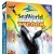 Sea World Adventure Park Tycoon 2